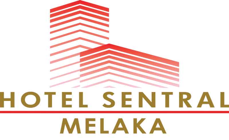 Hotel Sentral Melaka